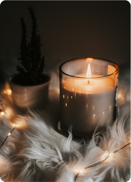 Celestine Candle Company