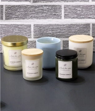 Private and white label