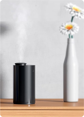 Celestine Candle Company