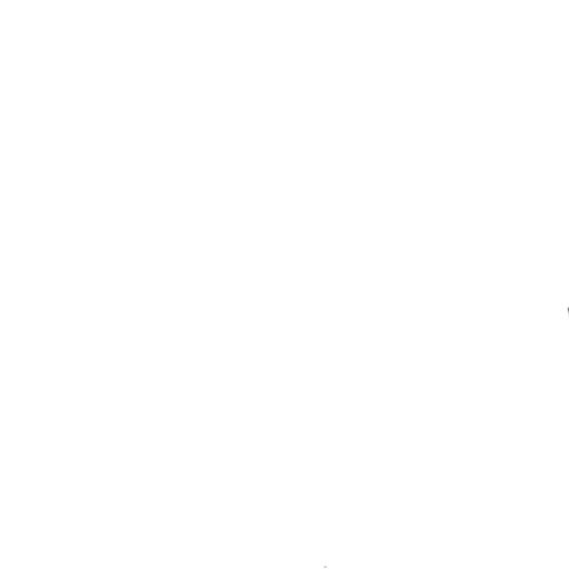 Accredited Suppliers