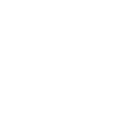 Inspection & Quality Control